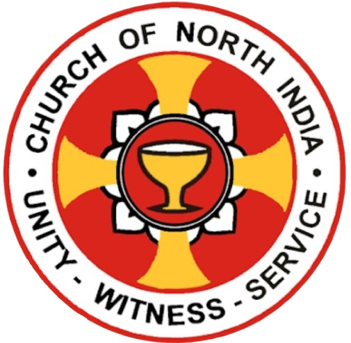 DIOCESE OF AGRA (C.N.I.)