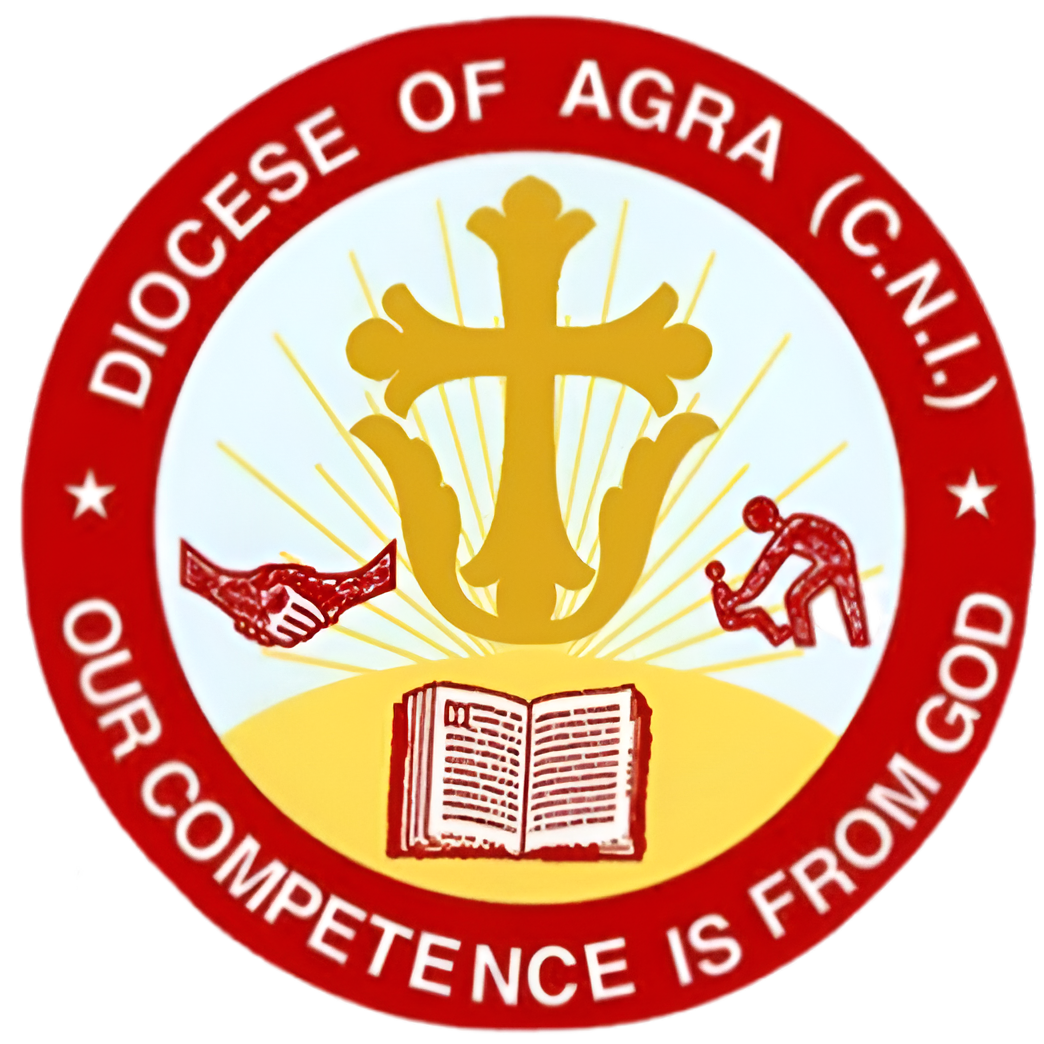 DIOCESE OF AGRA (C.N.I.)