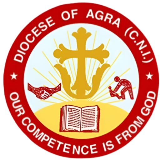 DIOCESE OF AGRA (C.N.I.)